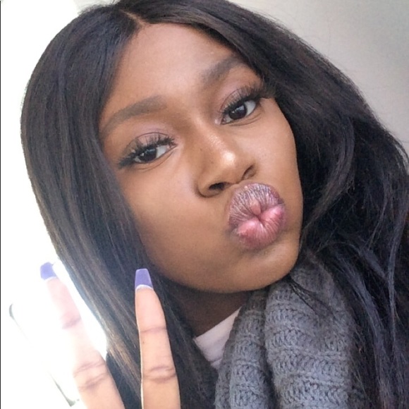 queeny_shines